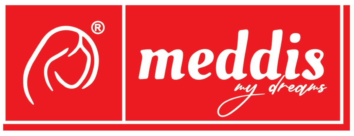 Meddis Garments