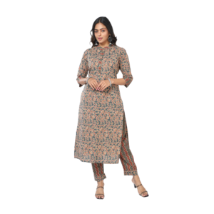 best and affordable kurtis