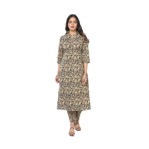 best and affordable kurtis