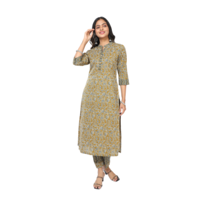 best and affordable kurtis