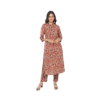 best and affordable kurtis