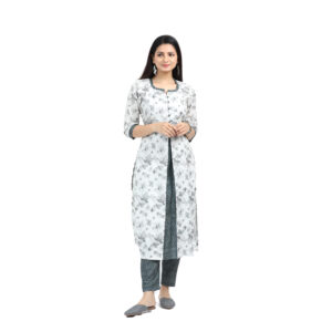 best and affordable kurtis