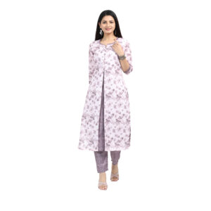 best and affordable kurtis