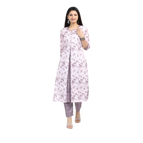 best and affordable kurtis