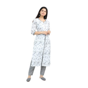 best and affordable kurtis