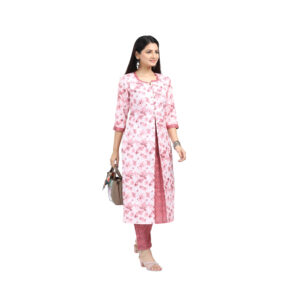 best and affordable kurtis